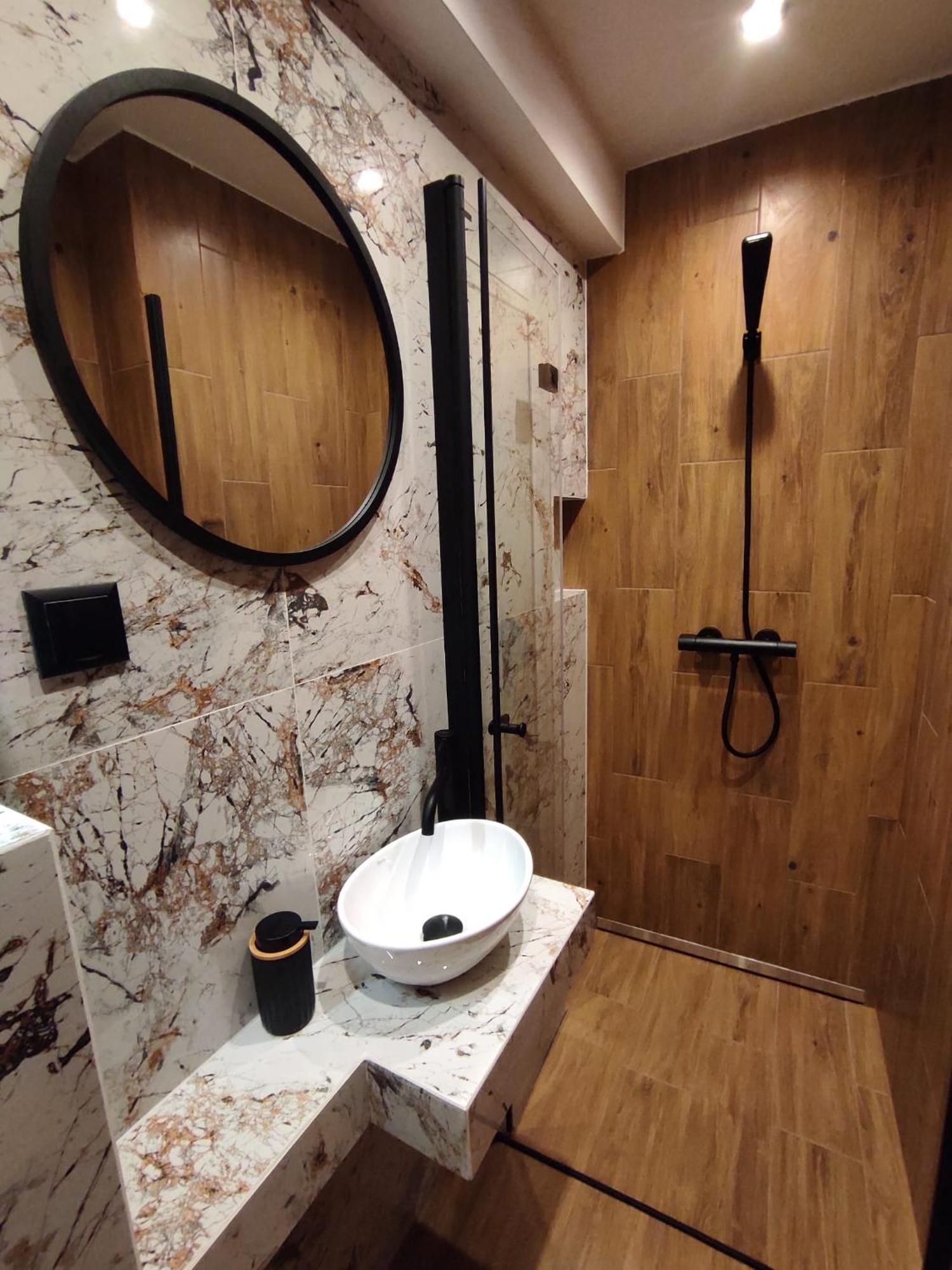 Gosciniec Lech Hotell Kosewo  Exteriör bild